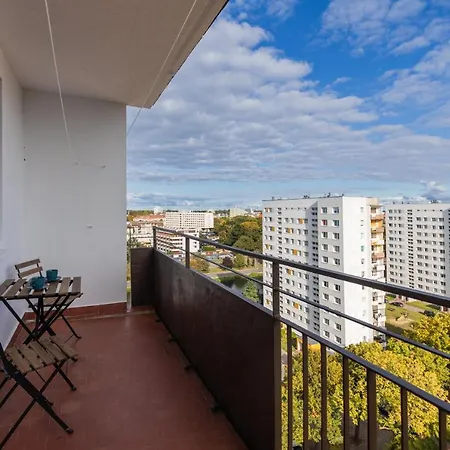Salt Island Sea And Harbor View By Renters شقة *