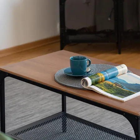 Salt Island Sea And Harbor View By Renters Апартаменты