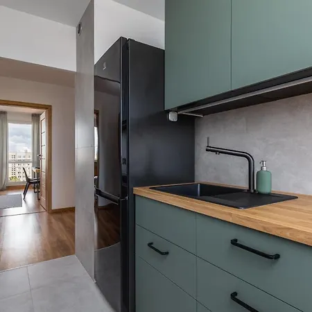 Salt Island Sea And Harbor View By Renters *