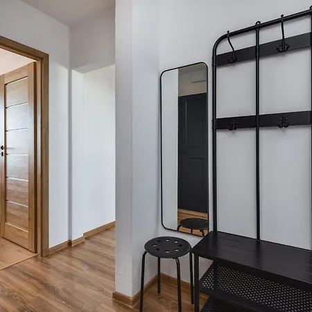 Salt Island Sea And Harbor View By Renters קולובז'ג