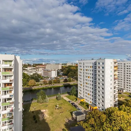 Salt Island Sea And Harbor View By Renters דירה *