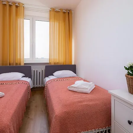 Salt Island Sea And Harbor View By Renters דירה *