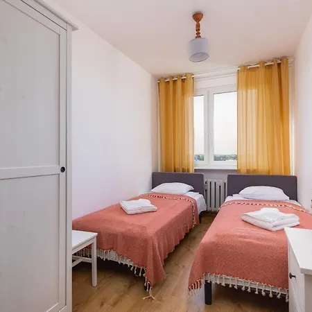 Salt Island Sea And Harbor View By Renters דירה *