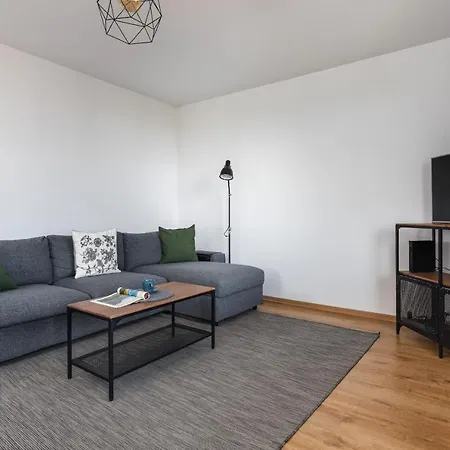 Salt Island Sea And Harbor View By Renters 아파트