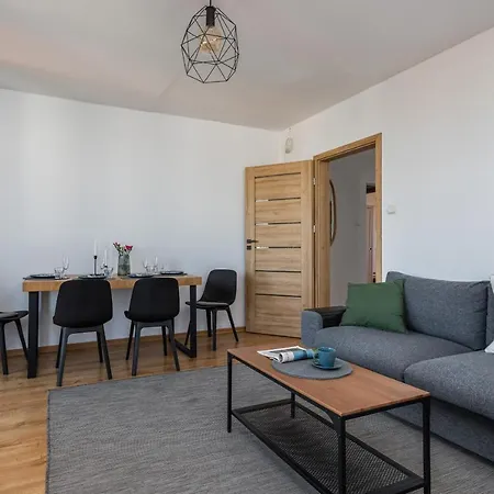 Salt Island Sea And Harbor View By Renters * קולובז'ג