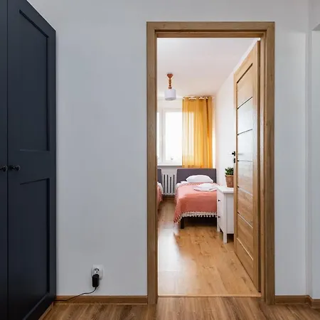 아파트 Salt Island Sea And Harbor View By Renters 코워브제크