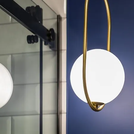 דירה Salt Island Sea And Harbor View By Renters קולובז'ג