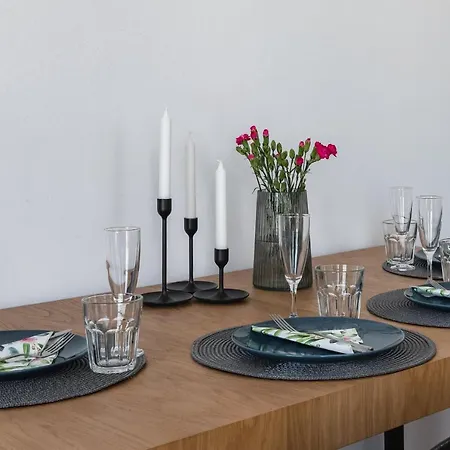 Salt Island Sea And Harbor View By Renters