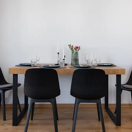 Salt Island Sea And Harbor View By Renters