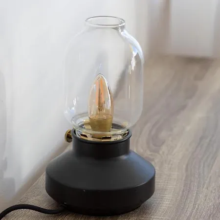 Salt Island Sea And Harbor View By Renters * קולובז'ג