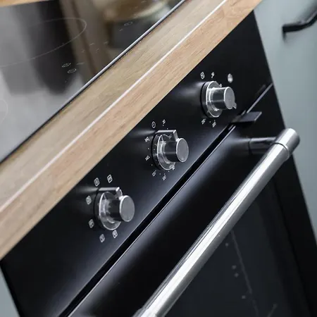 Salt Island Sea And Harbor View By Renters דירה קולובז'ג