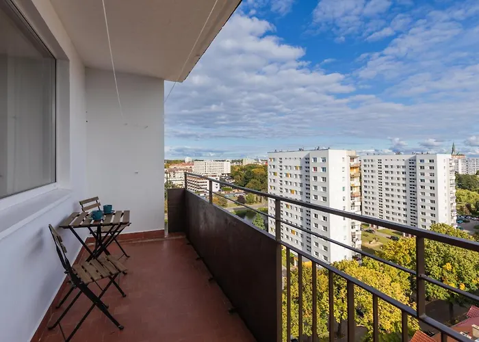 Salt Island Sea And Harbor View By Renters Апартаменты *