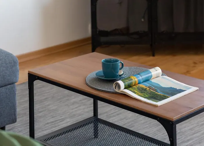 Salt Island Sea And Harbor View By Renters Апартаменты