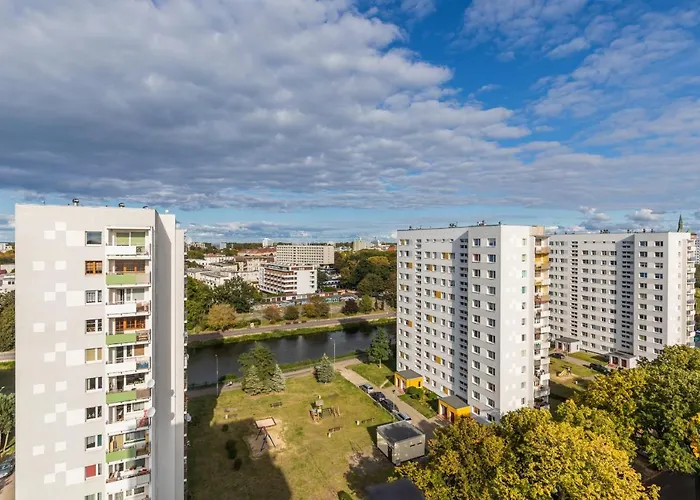 Salt Island Sea And Harbor View By Renters Апартаменты *