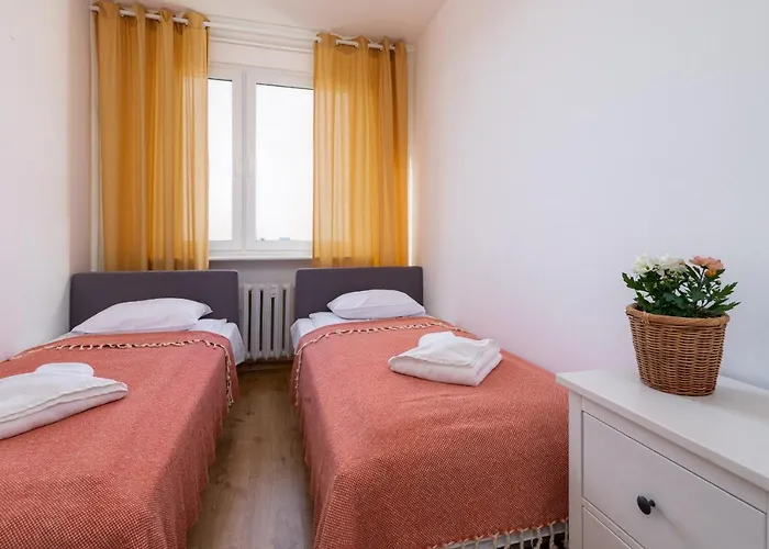 Salt Island Sea And Harbor View By Renters Апартаменты *