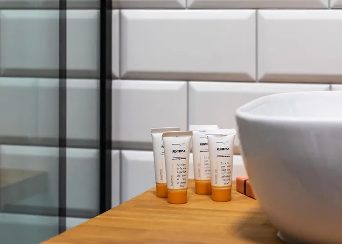 Апартаменты Salt Island Sea And Harbor View By Renters *