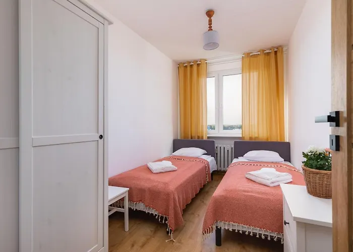 Salt Island Sea And Harbor View By Renters Апартаменты *