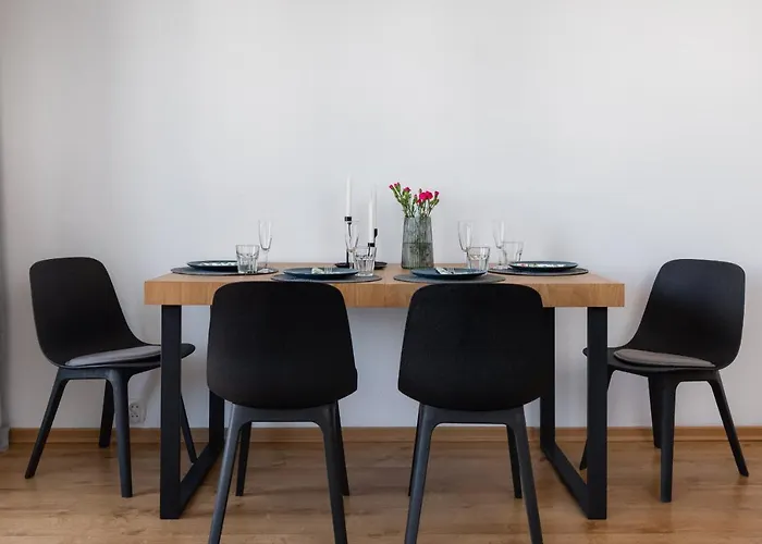 Salt Island Sea And Harbor View By Renters