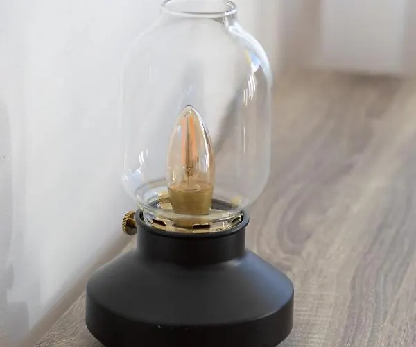 Salt Island Sea And Harbor View By Renters * Колобжег