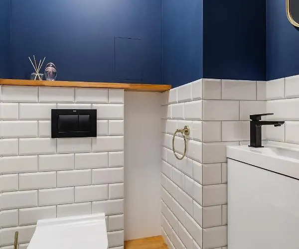 Апартаменты Salt Island Sea And Harbor View By Renters *